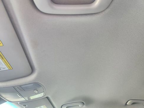 Used 2022 Hyundai Kona SEL FWD image 26