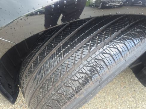 Used 2026 Mercedes-Benz E 350 4MATIC Sedan image 30