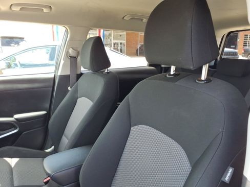 Used 2024 Kia Soul LX w/ Option Group 015 FWD image 15