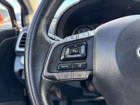 Used 2016 Subaru Impreza 2.0i image 30