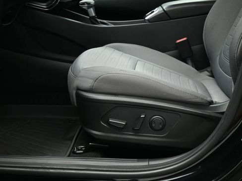 Used 2023 Hyundai Santa Cruz SEL w/ Activity Package image 10