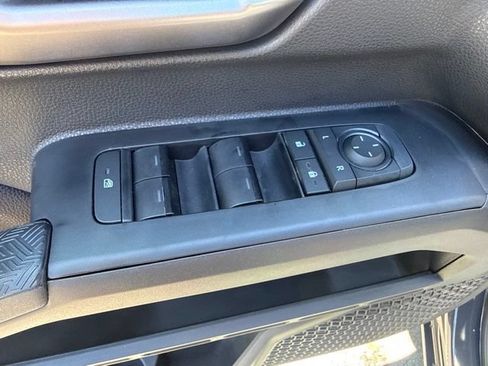 New 2026 Toyota Tacoma TRD Off-Road AWD/4WD image 12
