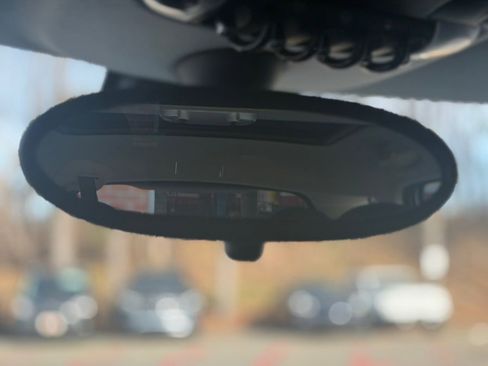 Used 2013 MINI Cooper Countryman image 12