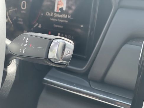 New 2026 GMC Terrain AT4 w/ LPO, Floor Liner Package image 21