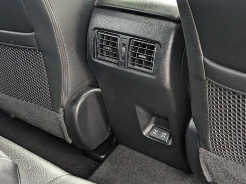 Used 2020 Toyota 4Runner TRD Pro AWD/4WD image 32