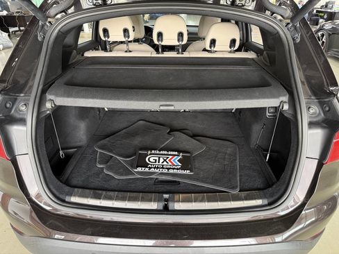 Used 2016 BMW X1 xDrive28i image 9