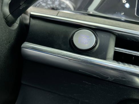 Used 2023 Kia K5 EX image 21