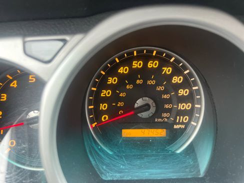 Used 2004 Toyota 4Runner Limited image 16