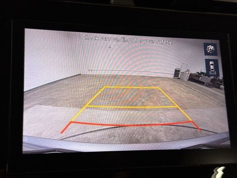 Used 2024 Hyundai Tucson SEL image 15