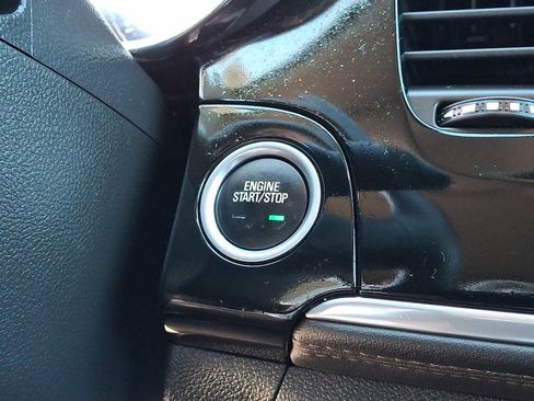 Certified 2022 Buick Encore Preferred w/ Safety Package image 23