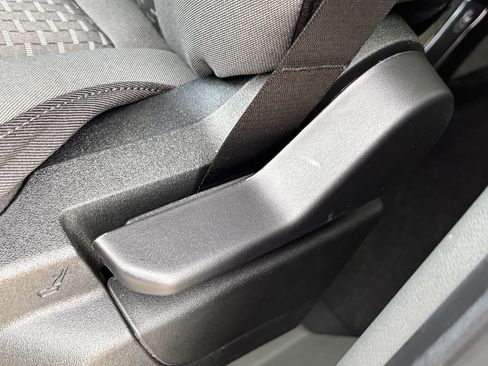 New 2026 Ford Transit 350 XL image 59