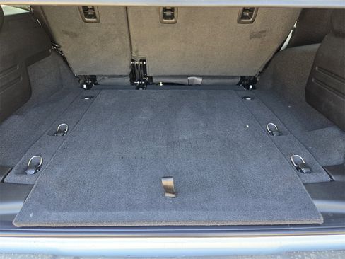 New 2026 Jeep Wrangler Unlimited Sport image 31