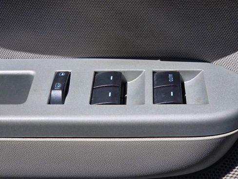 Used 2012 Ford Escape XLT FWD image 29