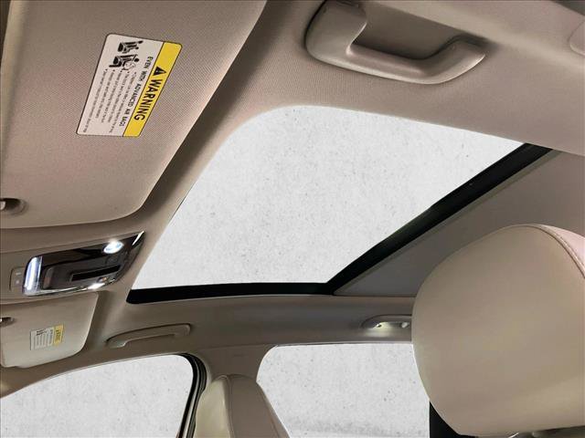 Used 2021 Kia Sorento EX w/ Panoramic Sunroof Package AWD/4WD image 16