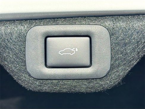 New 2025 Lexus ES 350 Ultra Luxury image 13