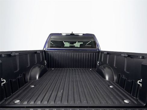 Used 2023 Toyota Tundra SR5 w/ SR5 Convenience Package AWD/4WD image 38