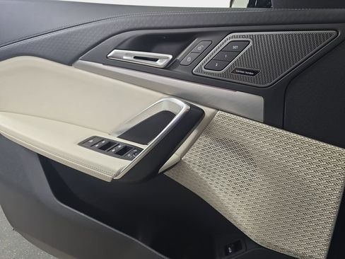 New 2026 BMW X2 M35i w/ Technology Package image 27