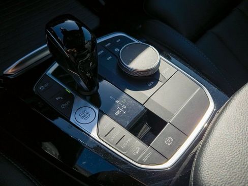 Used 2022 BMW X3 xDrive30i w/ Convenience Package image 15