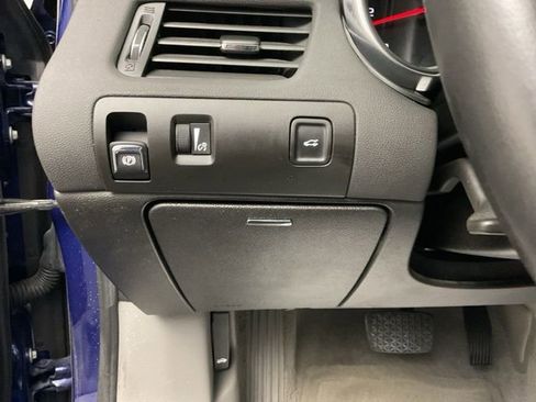 Used 2014 Chevrolet Impala LT image 14