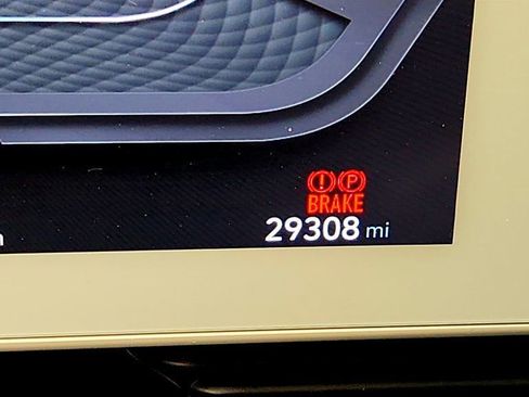 Used 2023 Hyundai Ioniq 5 Limited image 15