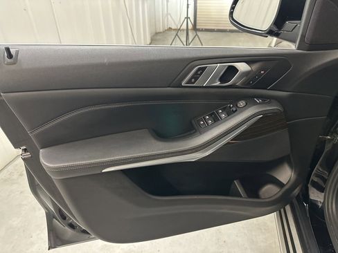 Used 2019 BMW X5 xDrive40i w/ Convenience Package image 13