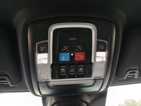 New 2026 RAM 2500 Limited image 45