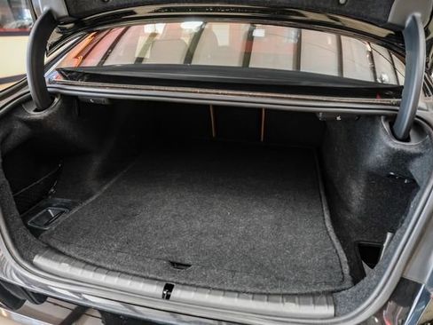 Used 2018 BMW 540i image 50