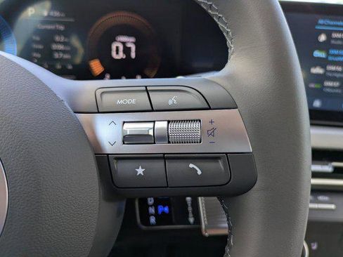 New 2026 Hyundai Sonata SEL FWD image 19