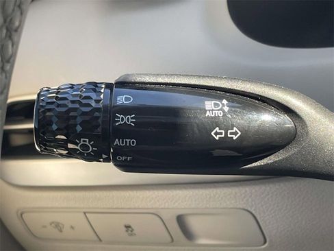 Used 2023 Hyundai Palisade Limited image 25