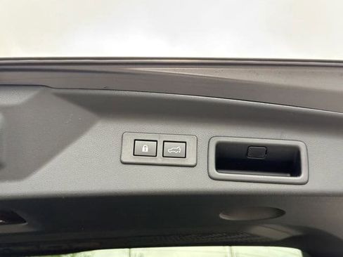 New 2026 Subaru Forester Wilderness AWD/4WD image 15