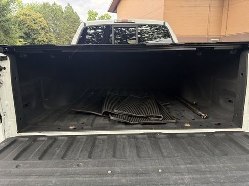 Used 2013 Ford F150 FX4 w/ Luxury Equipment Group image 28