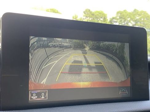 Used 2023 Lexus IS 500 RWD image 22