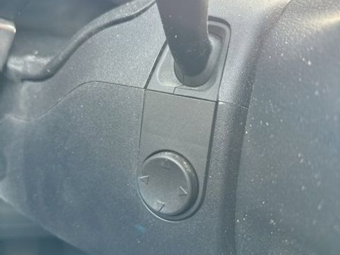 Used 2021 Ford F150 Lariat w/ Equipment Group 502A High image 37