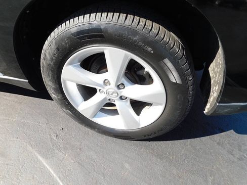 Used 2010 Lexus RX 350 AWD image 16