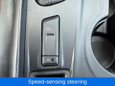 Used 2024 Dodge Durango R/T image 34