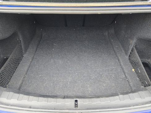 Used 2020 BMW M340i RWD image 24