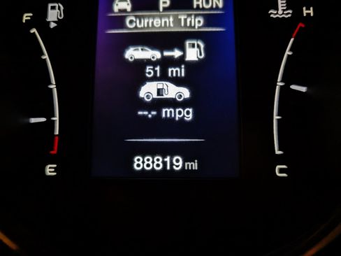 Used 2020 FIAT 500X Pop AWD/4WD image 48