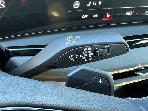 Certified 2025 Audi A5 2.0T Premium image 35