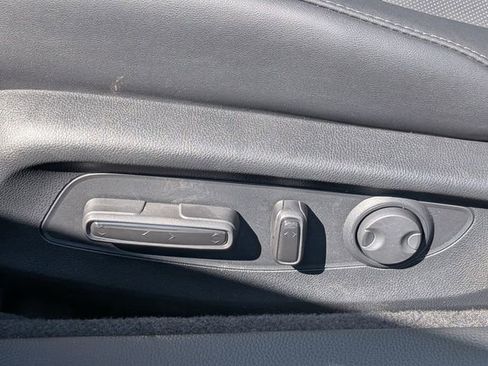 New 2026 Honda Accord Touring image 18