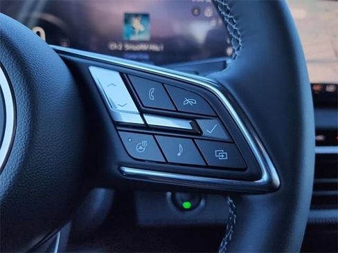 New 2026 Buick Enclave Sport Touring w/ Super Cruise Package image 26