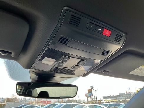 Certified 2023 Volkswagen Jetta Sport image 15