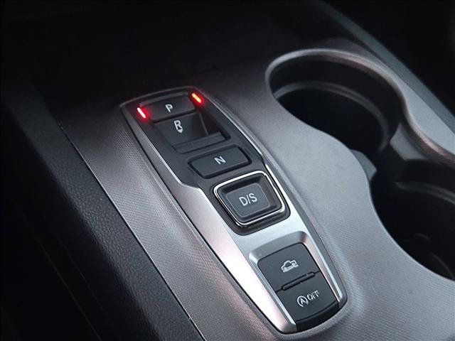 Used 2023 Honda Ridgeline RTL image 10