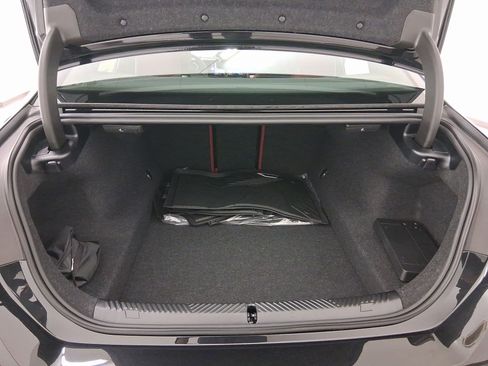 New 2026 BMW 530i w/ M Sport Package image 26