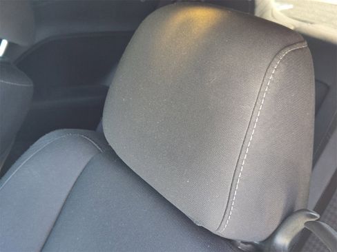 Used 2023 Dodge Challenger SXT w/ Blacktop Package image 13