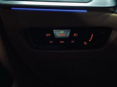 Used 2023 BMW 430i Gran Coupe xDrive w/ M Sport Package image 32