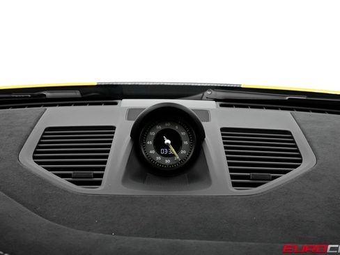 Used 2024 Porsche 911 GT3 RS image 31