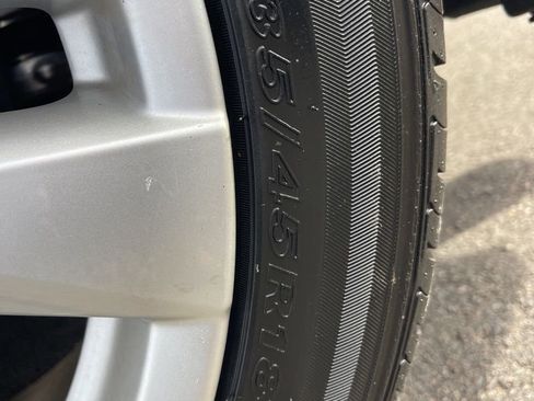 Used 2023 Lexus IS 300 w/ Comfort Package image 37