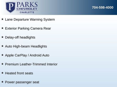 Used 2018 Acura MDX FWD image 14