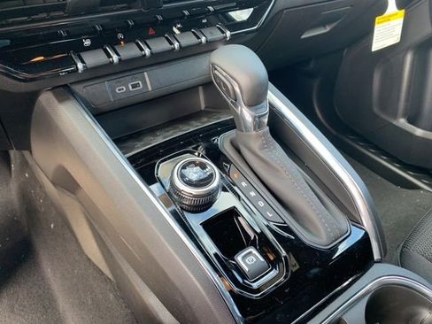 New 2026 GMC Canyon Elevation w/ Convenience Package AWD/4WD image 20