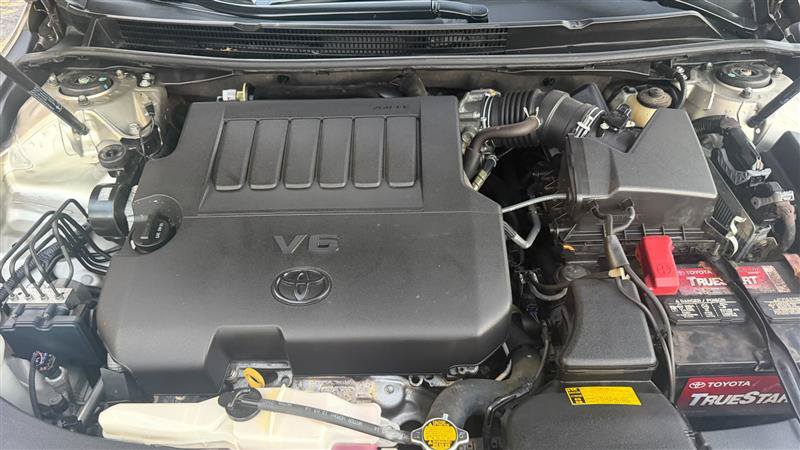 Used 2014 Toyota Avalon XLE Touring FWD image 26